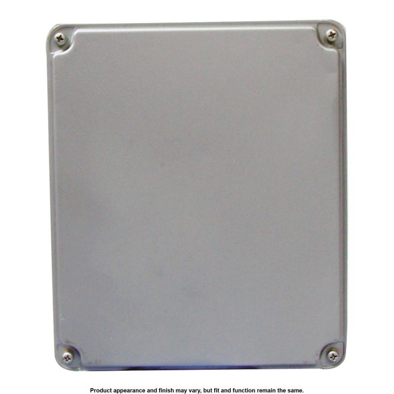 A1 Cardone 7211379 Engine Control Module product image 3 of 3
