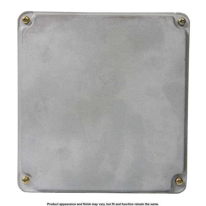 A1 Cardone 7211404 - Engine Control Module A1 Cardone 7211404 Engine Control Module product image 3 of 3