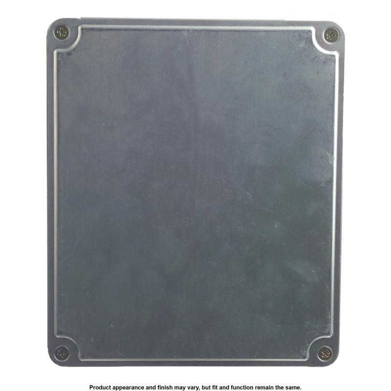 A1 Cardone 721147 Engine Control Module product image 1 of 4