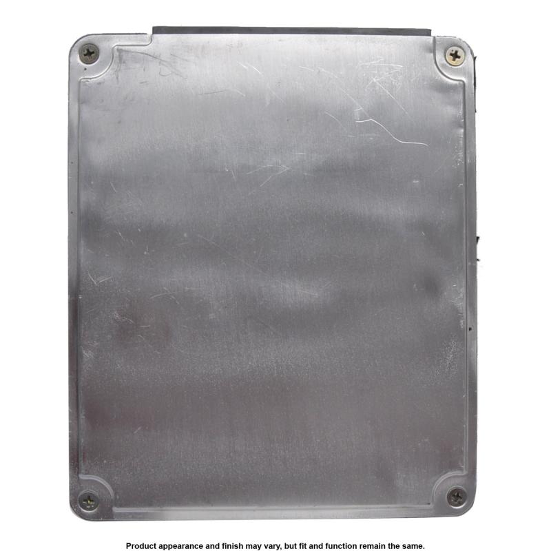 A1 Cardone 721149 Engine Control Module product image 1 of 3