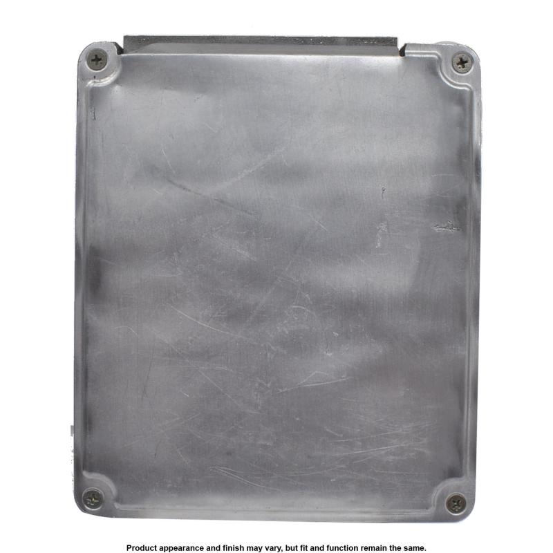 A1 Cardone 721149 Engine Control Module product image 2 of 3