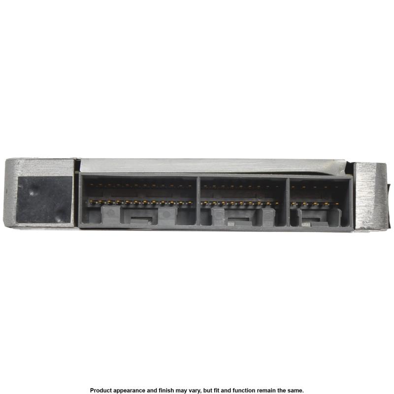 A1 Cardone 721149 Engine Control Module product image 3 of 3