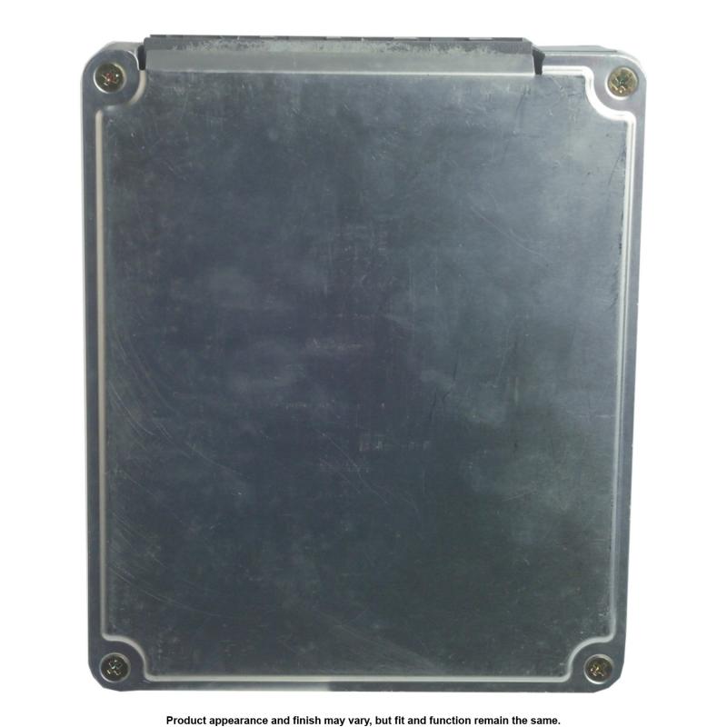 A1 Cardone 721150 Engine Control Module product image 1 of 4