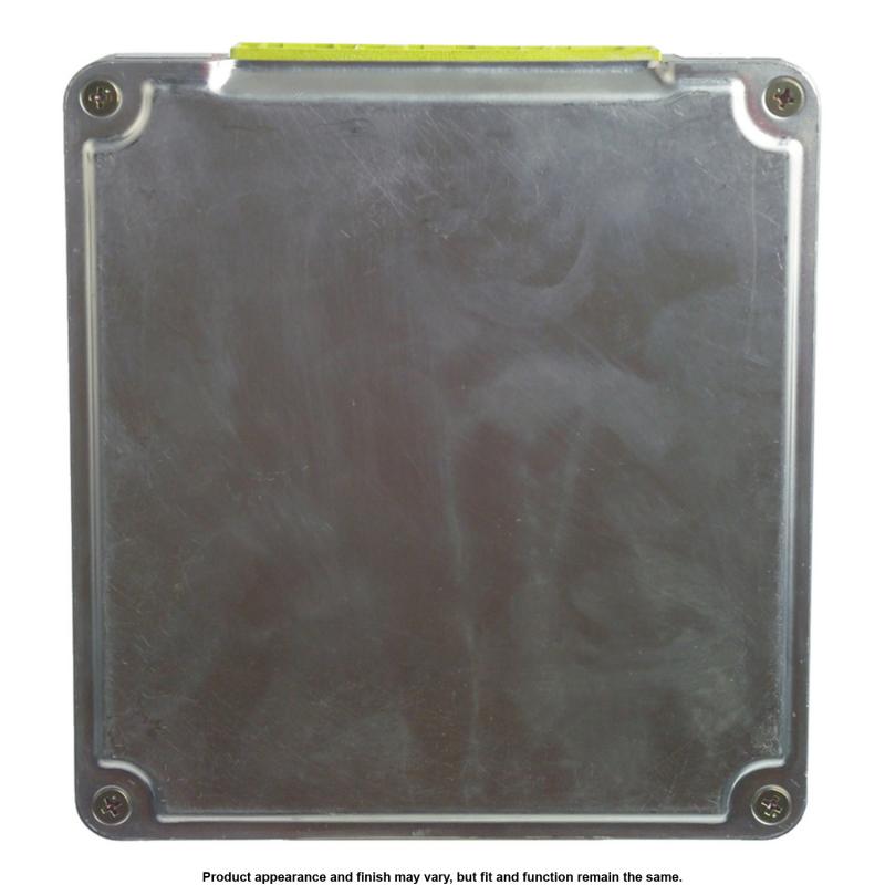 A1 Cardone 721159 - Engine Control Module A1 Cardone 721159 Engine Control Module product image 3 of 4