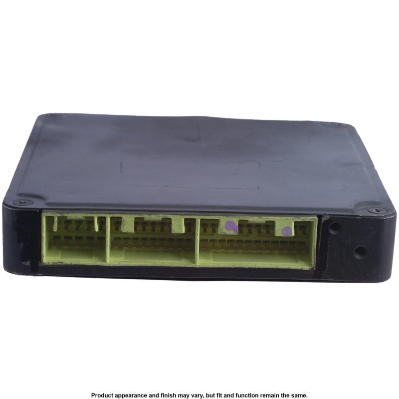 A1 Cardone 721160 Engine Control Module product image 1 of 5