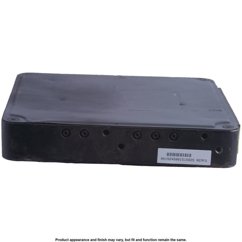 A1 Cardone 721160 Engine Control Module product image 2 of 5