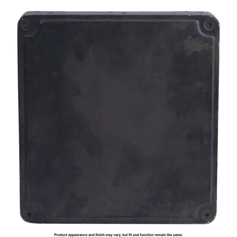 A1 Cardone 721160 Engine Control Module product image 4 of 5
