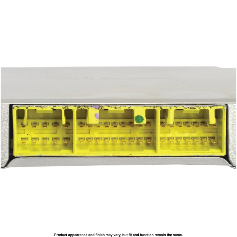 A1 Cardone 721162 Engine Control Module product image 2 of 3