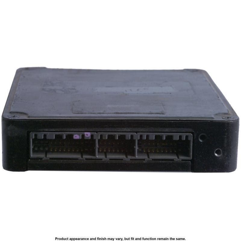 A1 Cardone 721166 Engine Control Module product image 2 of 4