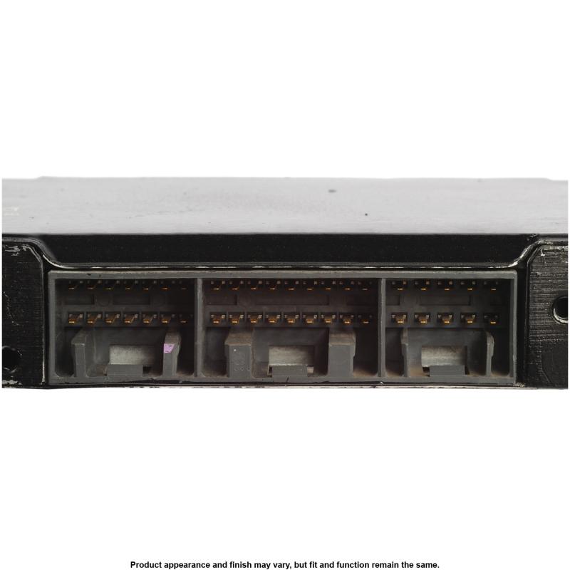 A1 Cardone 721177 Engine Control Module product image 2 of 3