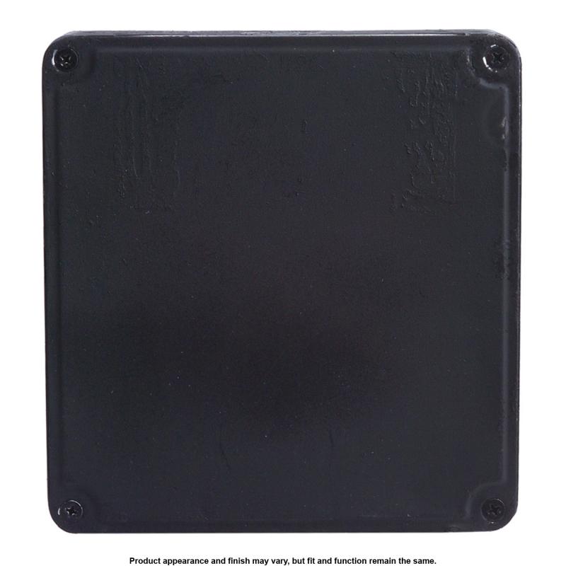 A1 Cardone 721186 Engine Control Module product image 3 of 4