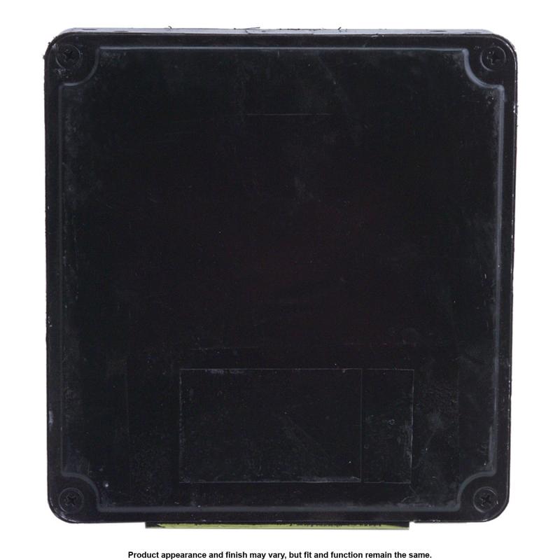 A1 Cardone 721188 Engine Control Module product image 1 of 4