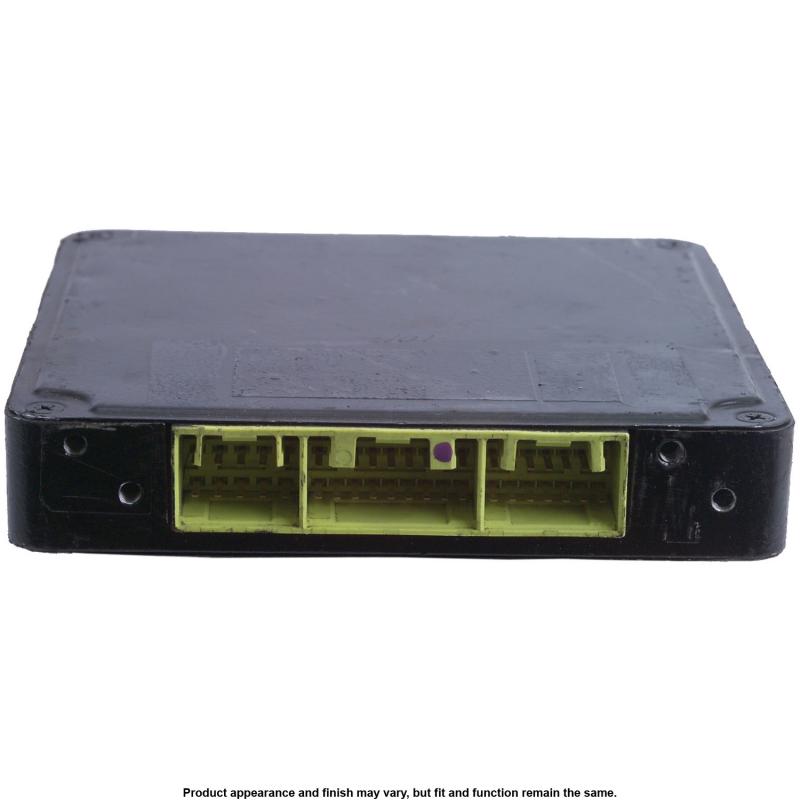 A1 Cardone 721188 Engine Control Module product image 2 of 4