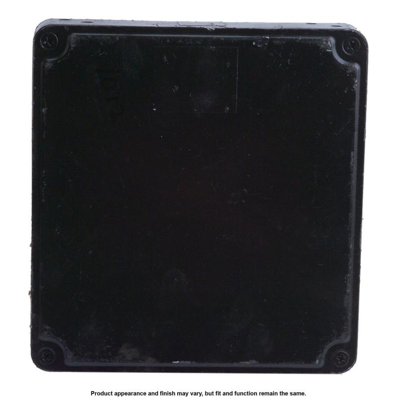 A1 Cardone 721188 Engine Control Module product image 3 of 4