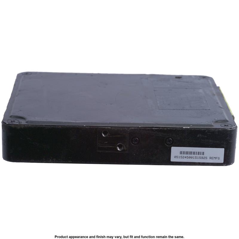 A1 Cardone 721188 Engine Control Module product image 4 of 4
