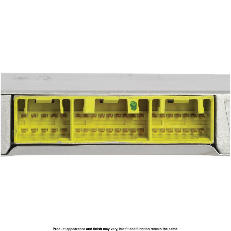 A1 Cardone 721191 Engine Control Module product image 1 of 3