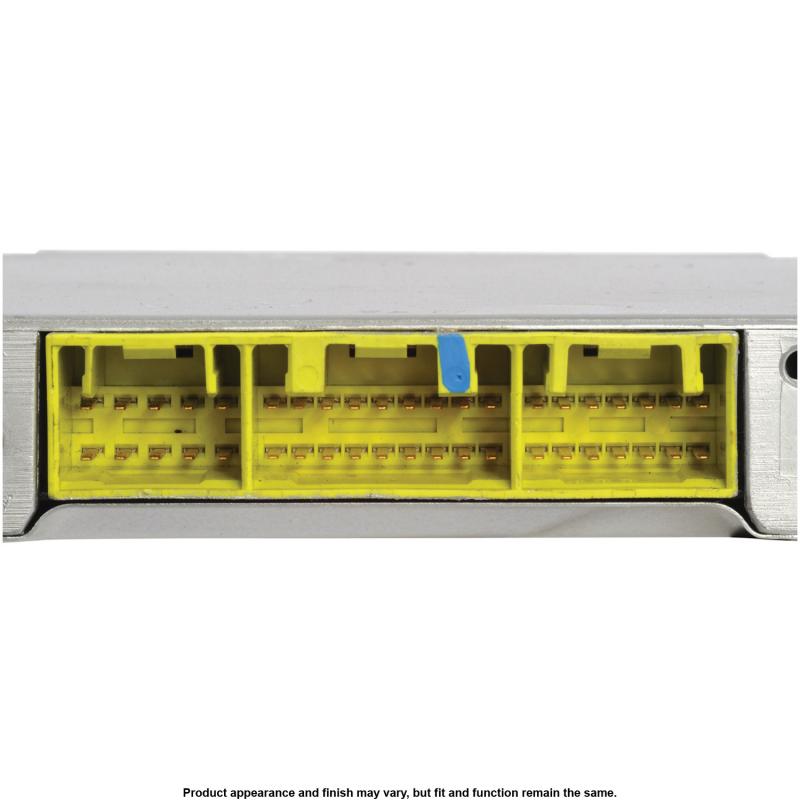 A1 Cardone 721193 Engine Control Module product image 2 of 3