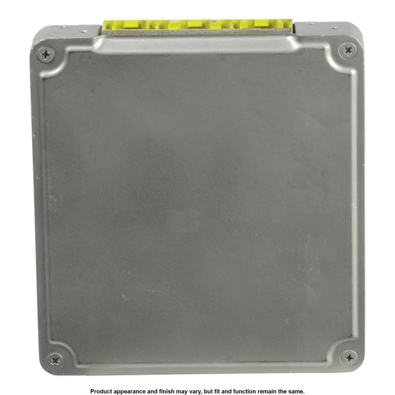 A1 Cardone 721194 Engine Control Module product image 1 of 3