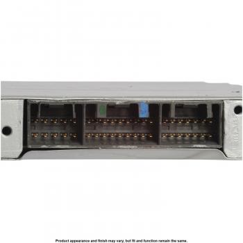 A1 Cardone 721195 Engine Control Module product image 1 of 3