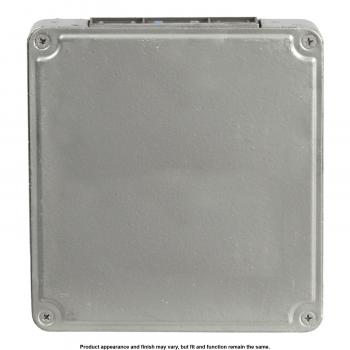 A1 Cardone 721195 Engine Control Module product image 2 of 3