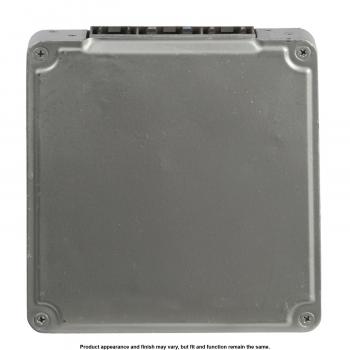 A1 Cardone 721195 Engine Control Module product image 3 of 3