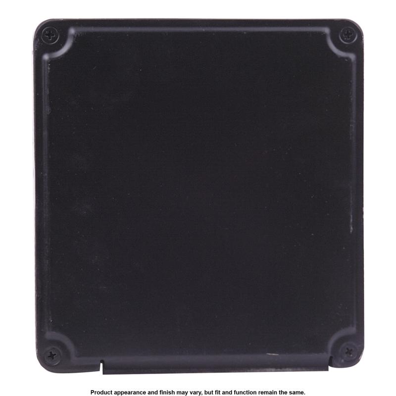 A1 Cardone 721198 - Engine Control Module A1 Cardone 721198 Engine Control Module product image 1 of 3