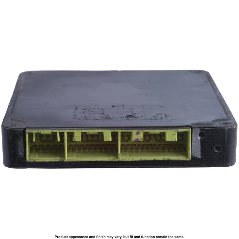 A1 Cardone 721207 - Engine Control Module A1 Cardone 721207 Engine Control Module product image 2 of 4