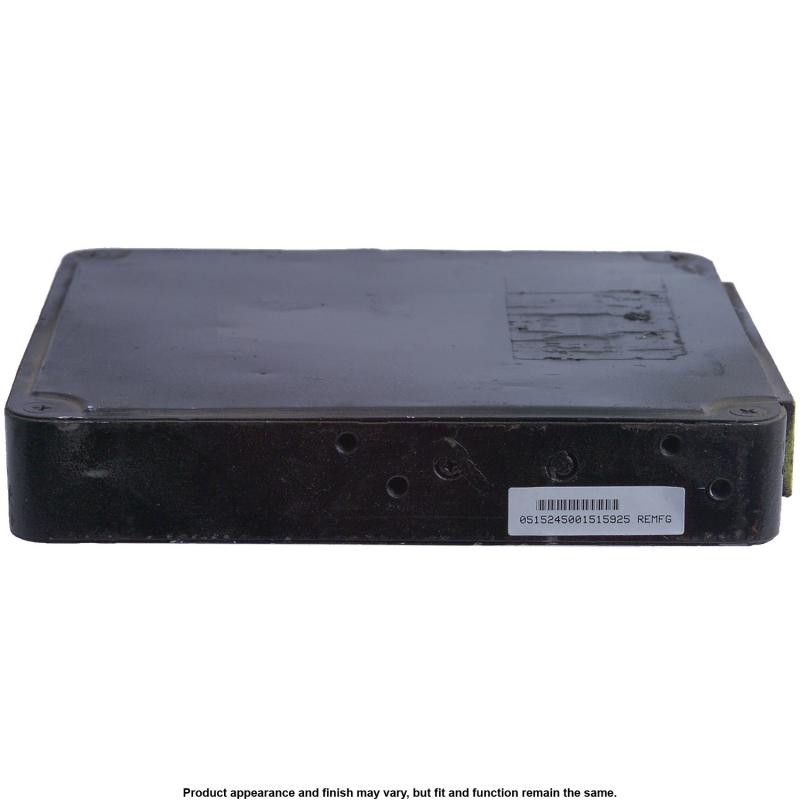 A1 Cardone 721207 - Engine Control Module A1 Cardone 721207 Engine Control Module product image 3 of 4