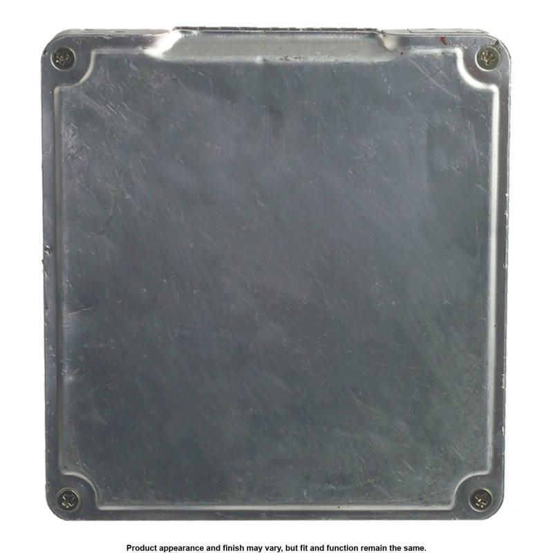 A1 Cardone 721210 - Engine Control Module A1 Cardone 721210 Engine Control Module product image 4 of 4