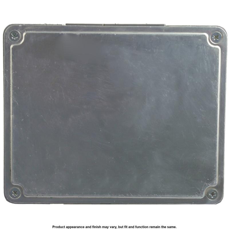 A1 Cardone 721214 Engine Control Module product image 2 of 4