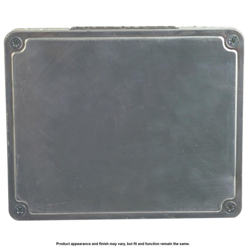 A1 Cardone 721214 Engine Control Module product image 4 of 4