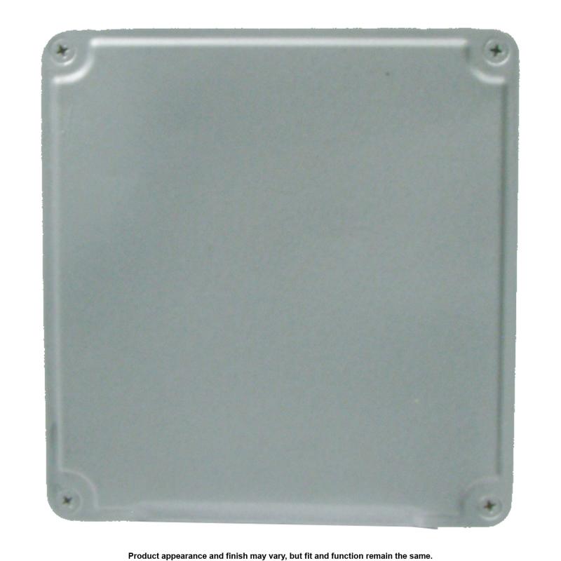 A1 Cardone 721215 Engine Control Module product image 1 of 3