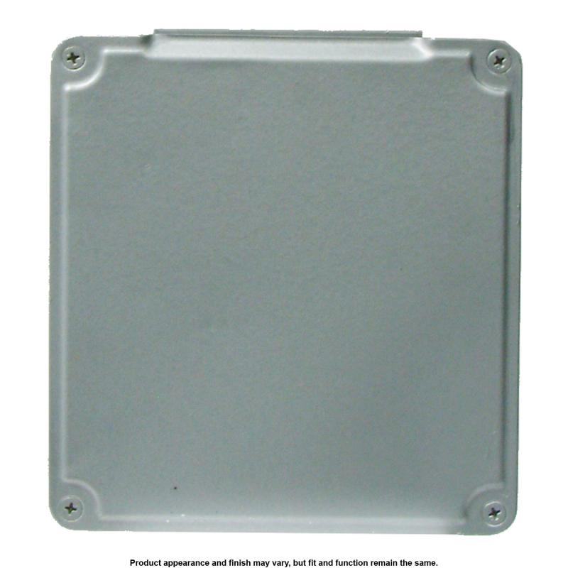 A1 Cardone 721215 Engine Control Module product image 3 of 3