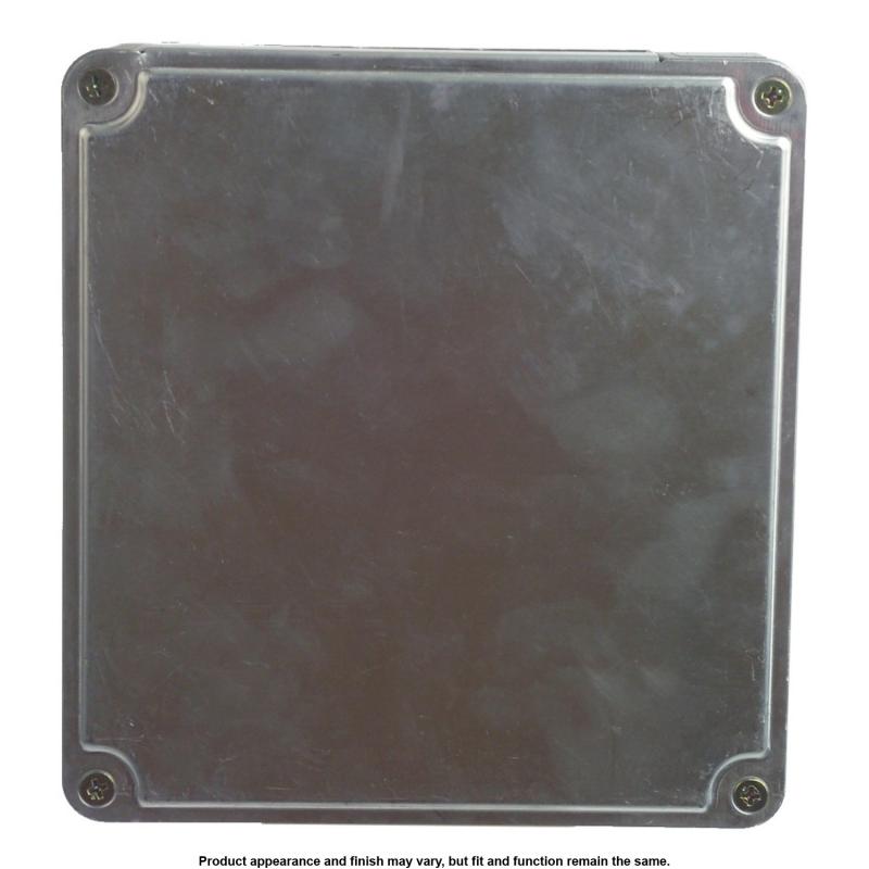 A1 Cardone 721216 - Engine Control Module A1 Cardone 721216 Engine Control Module product image 2 of 4