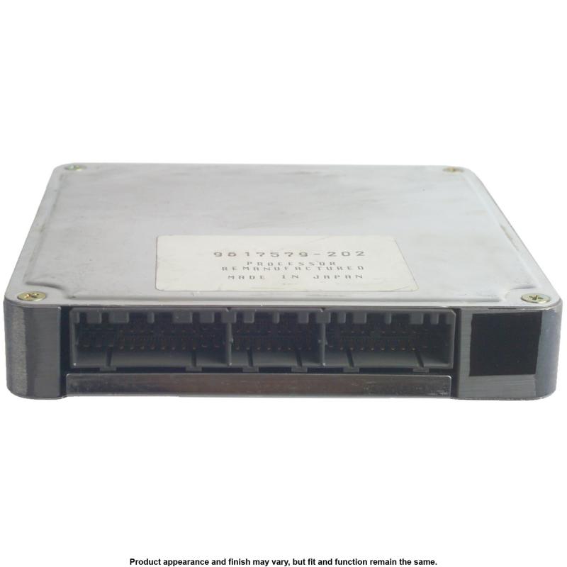 A1 Cardone 721216 - Engine Control Module A1 Cardone 721216 Engine Control Module product image 3 of 4