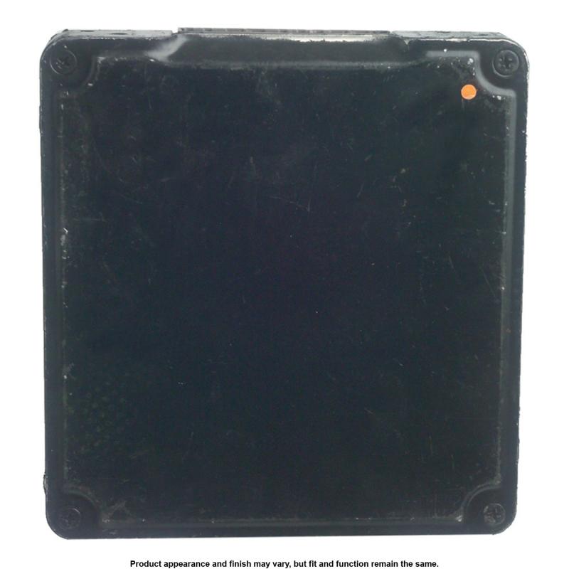 A1 Cardone 721218 - Engine Control Module A1 Cardone 721218 Engine Control Module product image 2 of 4
