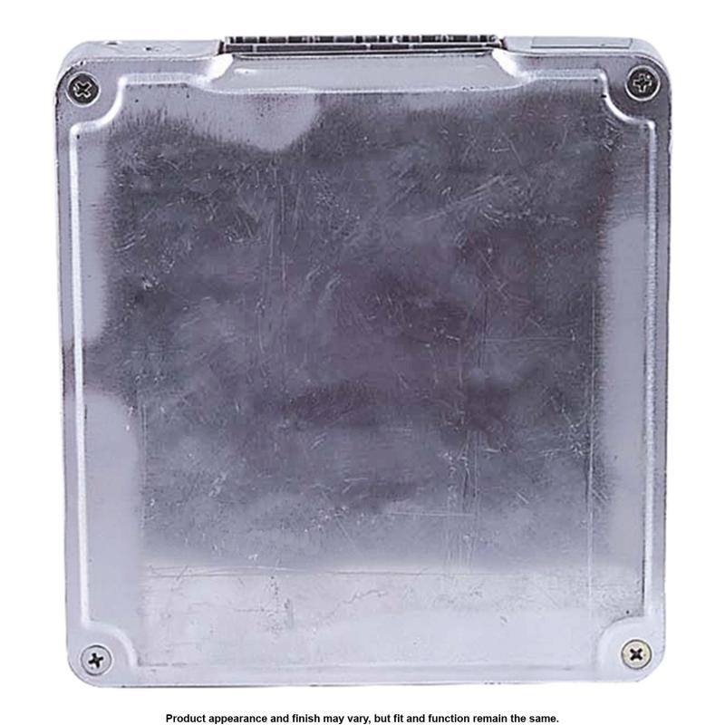 A1 Cardone 721224 - Engine Control Module A1 Cardone 721224 Engine Control Module product image 2 of 4