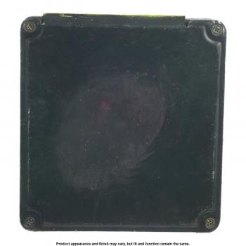 A1 Cardone 721226 Engine Control Module product image 1 of 4