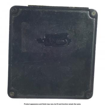 A1 Cardone 721226 Engine Control Module product image 2 of 4