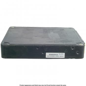 A1 Cardone 721226 Engine Control Module product image 3 of 4