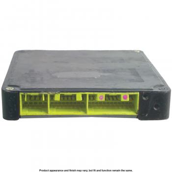 A1 Cardone 721226 Engine Control Module product image 4 of 4
