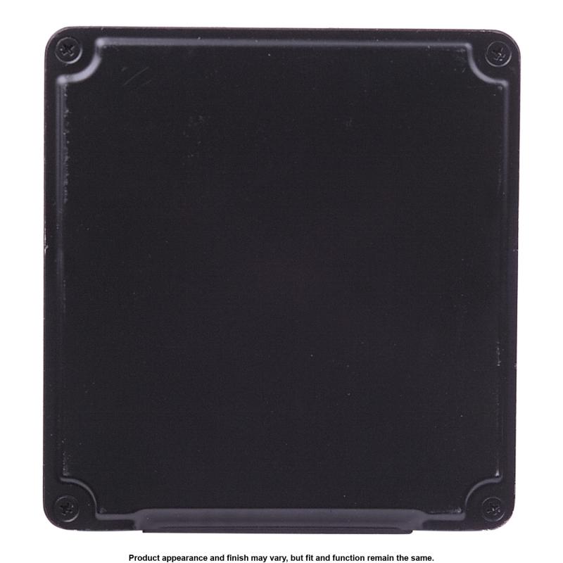 A1 Cardone 721228 - Engine Control Module A1 Cardone 721228 Engine Control Module product image 3 of 3