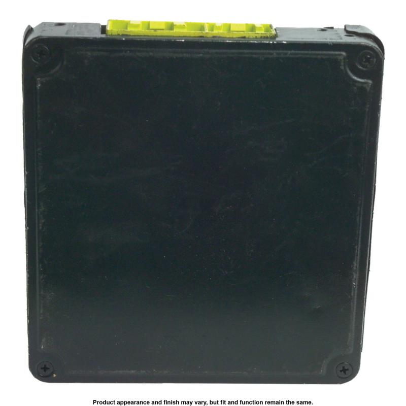 A1 Cardone 721232 Engine Control Module product image 2 of 4