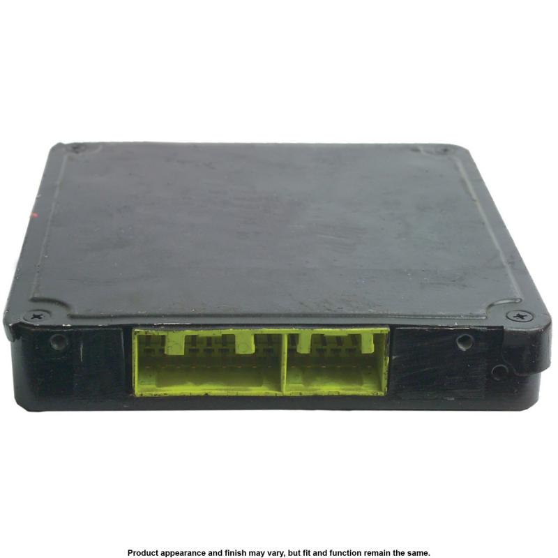 A1 Cardone 721232 Engine Control Module product image 4 of 4