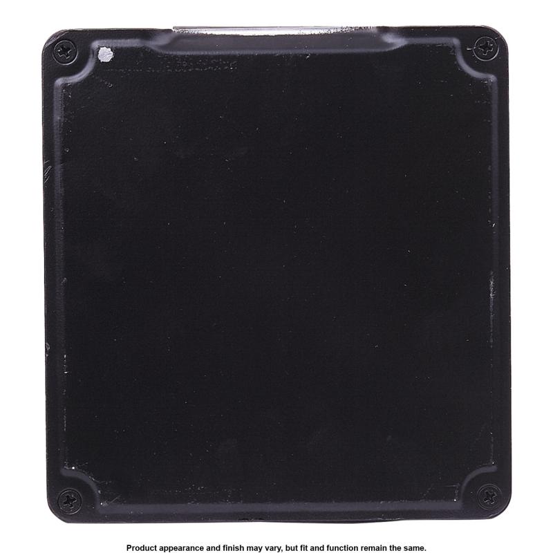 A1 Cardone 721243 - Engine Control Module A1 Cardone 721243 Engine Control Module product image 3 of 3