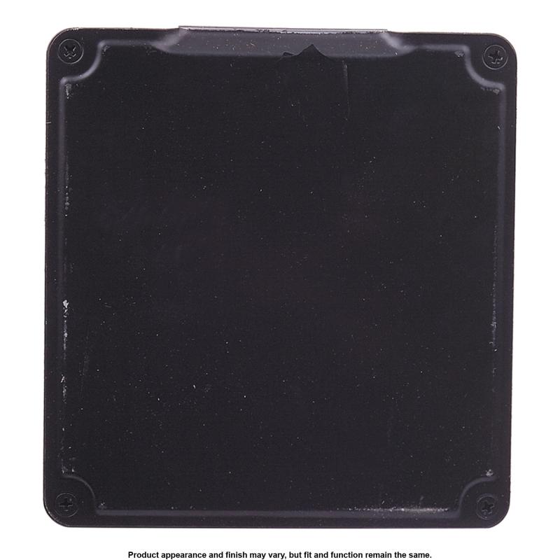A1 Cardone 721247 - Engine Control Module A1 Cardone 721247 Engine Control Module product image 3 of 3