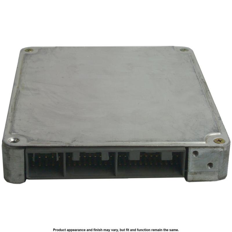 A1 Cardone 721262 Engine Control Module product image 3 of 4