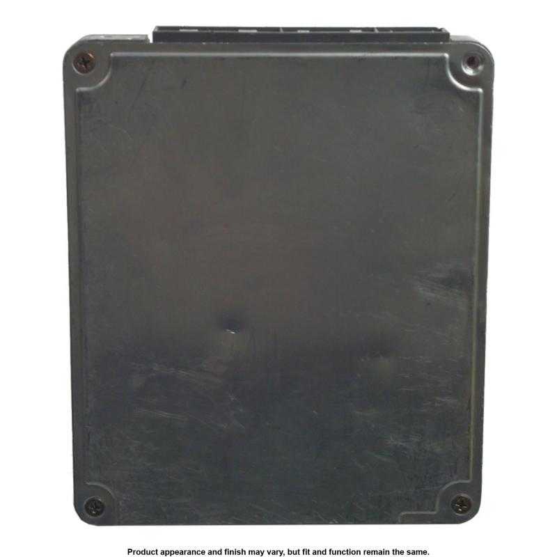 A1 Cardone 721262 Engine Control Module product image 4 of 4