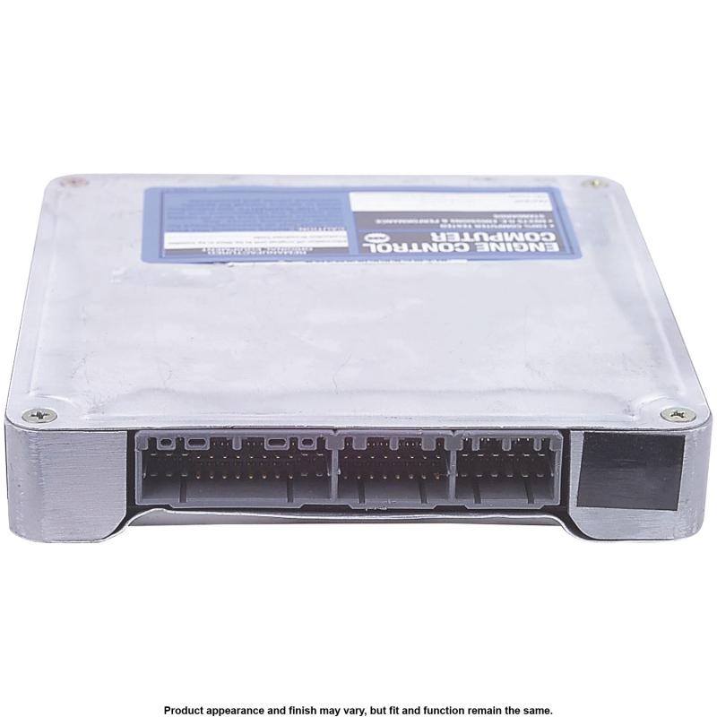 A1 Cardone 721279 Engine Control Module product image 2 of 4
