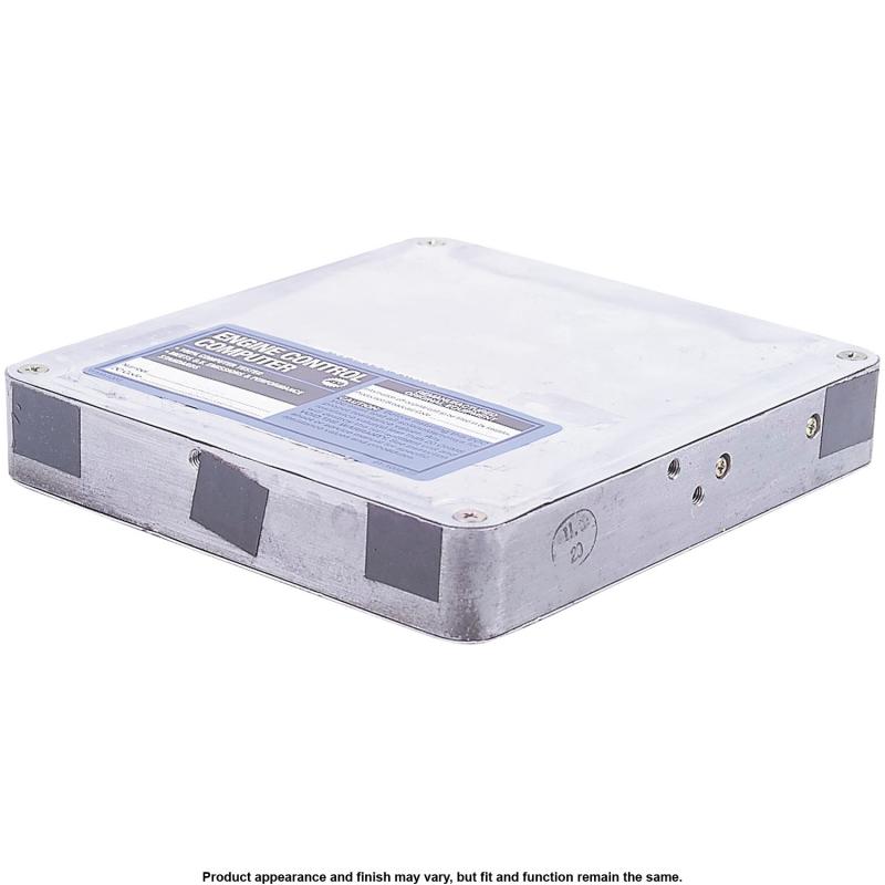 A1 Cardone 721279 Engine Control Module product image 3 of 4